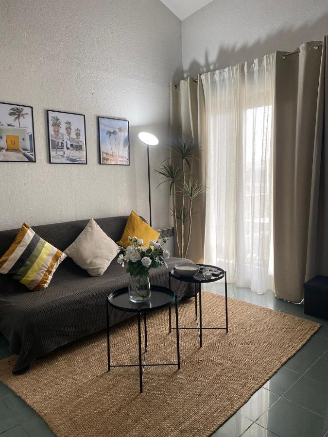Le Duplex Compans - A 10Min Du Capitole - Free Checkin - Wifi Apartment Toulouse Luaran gambar